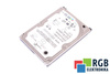 ST960815A SEAGATE MOMENTUS 5400.3