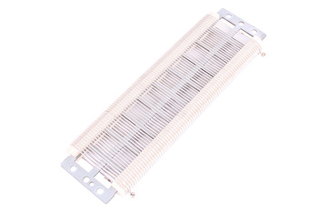 REZISTENȚĂ 12 OHM 12OHM REZISTENȚĂ