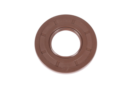 35X72X8MM AO FPM AMBALAJ