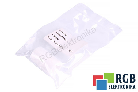 1829207061 AVENTICS FILTRU