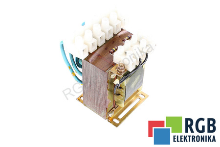 WEM-BV14396 WEM MEßDROSSEL TRANSFORMATOR