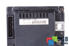 3HAC14549-1/03B ABB