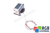 CPV14-GE-MP-8 FESTO CPV14-VI