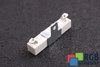 REZISTENȚĂ 68 OHM MICRON 68OHM REZISTENȚĂ