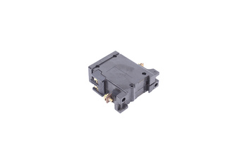 CP31 FUJI ELECTRIC 41-19908 DECONECTOR