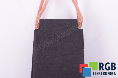 PERII PENTRU MOTOARE ELECTRICE 2X 8X25X49