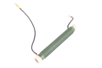 REZISTENȚĂ MCB826 VCF25X214 22OHM