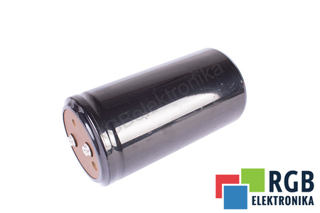 CONDENSATOR B43586-S5568-M1 EPCOS 5600UF, 450V