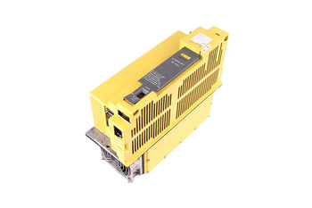 A06B-6089-H106 FANUC SERVO AMPLIFIER UNIT