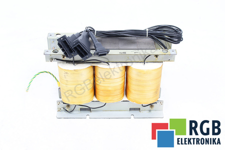 A80L-0024-0026 FANUC 3KVA TRANSFORMATOR