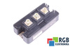 PDMB200E6 NIEC