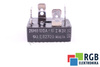 26MB120A IOR