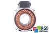 BSM6R-14-4/20-B5-A10-A25 BALDOR STATOR