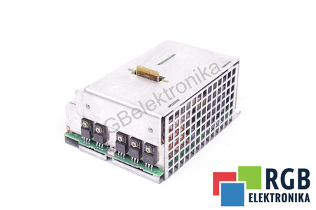 6EW1881-8AA SIEMENS A5E00167497 PENTRU PC670