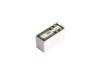 RM84-2012-35-1024 RELPOL RELEU