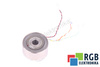 21BRCX-510-A7B/10 API-HAROWE REZOLVER