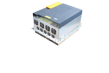 BM4473-AI-01343-S01-03-E80 BAUMÜLLER