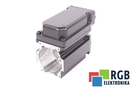 MKD025B-144 BOSCH REXROTH CAPAC PLACĂ FINALĂ