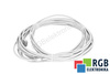 RX170B STAUBLI 10M CABLU