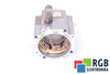 1FK6060-6AF71-1EG0 SIEMENS STATOR