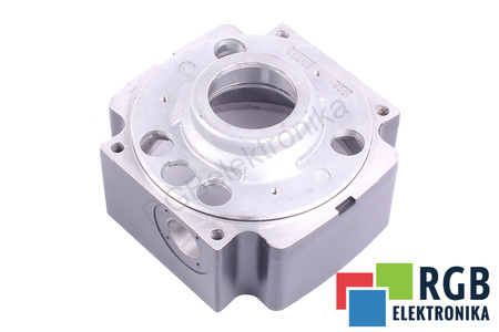 DSD2-056MO64U-45-54-BOA-SPP-K-AN-O-0 LTI LANCE SPATE