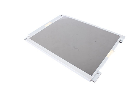 LQ104S1LG81 SHARP MATRICE LCD