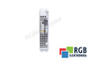 6SN1112-1AC01-0AA0 SIEMENS CUTIE