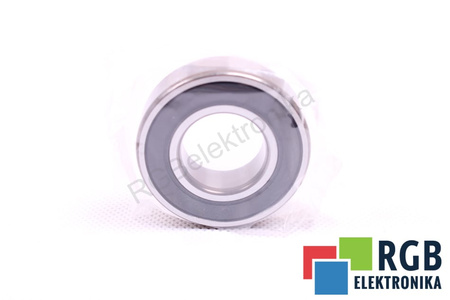 6205-2RSH/C3 SKF 25X52X15 RULMENT