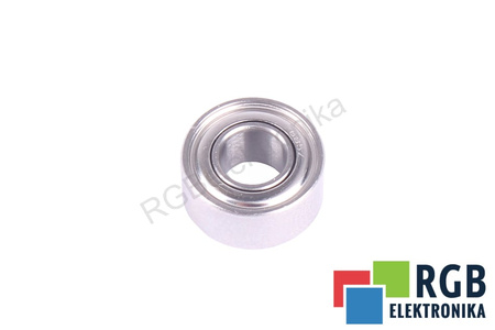 685ZZ EZO 5X11X5 RULMENT