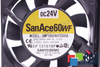 A90L-0001-0552#A FANUC EVANTAI