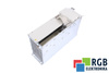 6SN1123-1AA00-0EA1 SIEMENS CUTIE