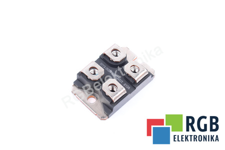 IXSN35N120U1 IXYS TRANZISTOR