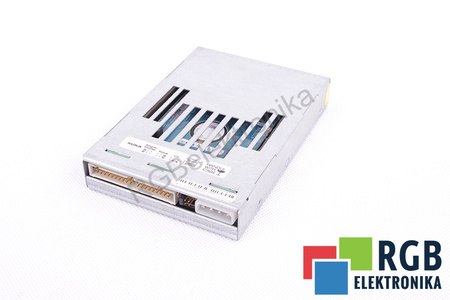 00-128-506 KUKA HDD 3.5''