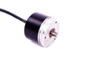 ROD426.B009-1024 HEIDENHAIN ID.NR.254205-0P CODER