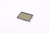 KG057QV1CA-G060-99-14-19 KYOCERA MATRICE LCD