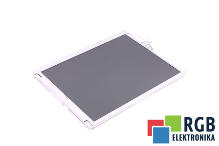 LQ121S1LG61 SHARP 12.1" MATRICE LCD