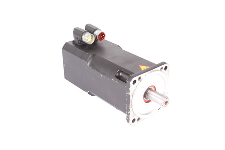 8MSA4M.E3-67 B&R AUTOMATION