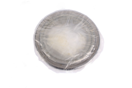 4T-42375/42584 NTN 95X148X28 MM RULMENT TEȘIT