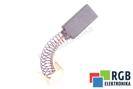 6X9X20/18 PERII PENTRU MOTOARE ELECTRICE