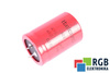 CONDENSATOR 470UF 450V ITELCOND CONDENSATOR