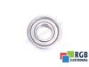 RI1438KK NMB TECHNOLOGIES 9.525X22.225X7.142 RULMENT