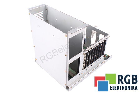 1HZ-50 KAWASAKI 1HZ-10 TPB-S.V0 GRILĂ