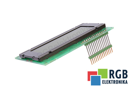 P20005C ORION EP10-0001 ECRAN LCD