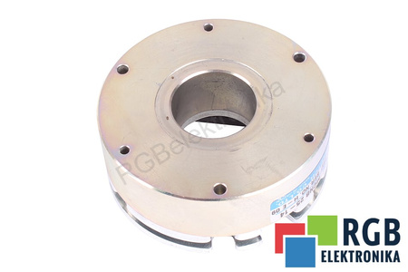 MCNB25-14 OGURA CLUTCH FRÂNĂ