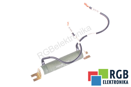 REZISTENȚĂ CRH40G IWAKI 330OHM REZISTENȚĂ