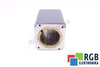 1HU3056-0AF01-Z SIEMENS Z:A31 STATOR