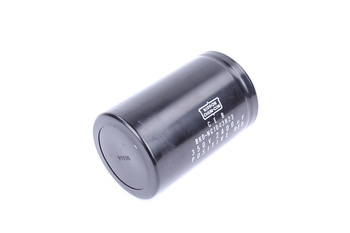 CONDENSATOR BK0-NC1043H23 NIPPON 2400UF, 350V CONDENSATOR