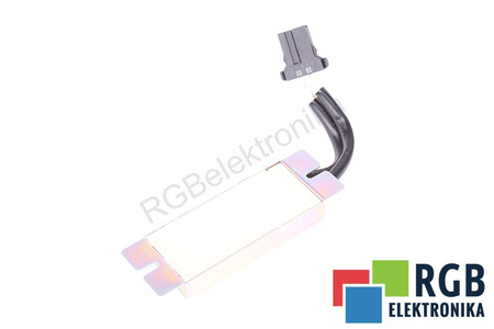 REZISTENȚĂ RHY60 IWAKI 7.5OHM REZISTENȚĂ