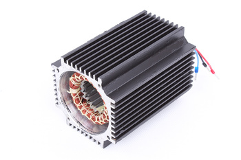 S-3016 BAUTZ STATOR