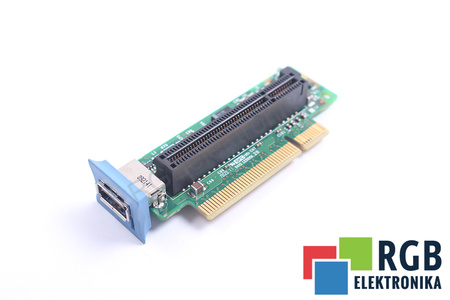 43V7067 IBM PENTRU 7947 K4G 7947K4G IBM